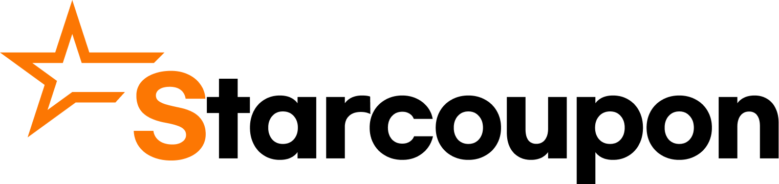 스타쿠폰